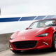 Image: Mazda